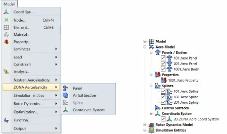 [Image: cbf94d85d19e2f67f1ab1194cbbb4f17.webp]
