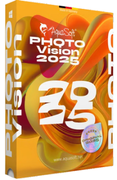 7175d274eecd1ce15c5e621d8c65f218.png