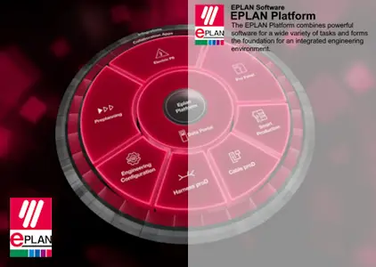 [Image: b46dfed4c33c9ccc56e9e53cdeeb1d20.webp]