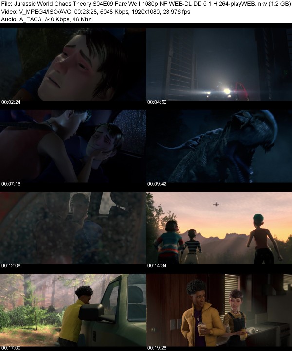 [Image: 6e812c565292e0cbd08e5e41d64c1f21.jpg]