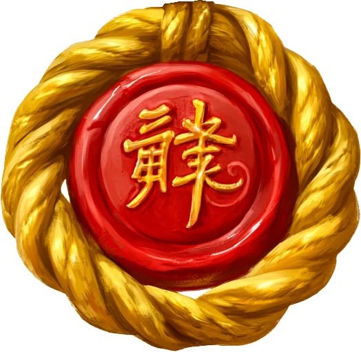 Chainbreaking lust: my history teacher is secretly a demon-slaying mage girl v1.0.1 by CelestWB Porn Game