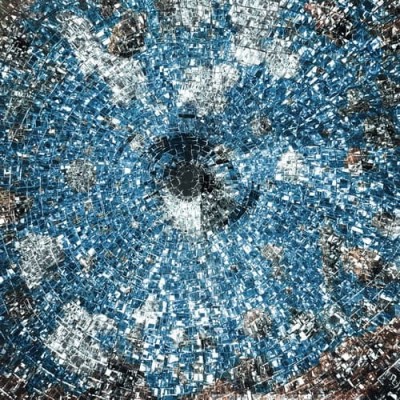 Markus Reuter and Stefano Castagna - Sky on the Ground (2025) FLAC