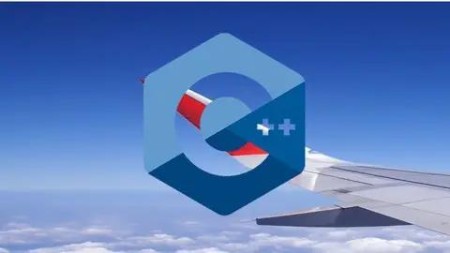 [Image: 22a6bc5a40b310b711313fcfed23852c.jpg]