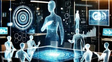 [Image: 707b9325605da306116221c9ad2ae433.jpg]