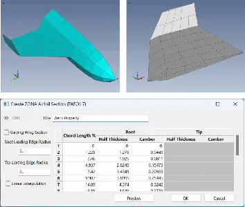 [Image: 51d9488b7c05ee37a3caf2b156b32a39.webp]