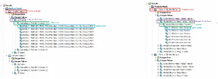 [Image: 5c079e90f64b8615c02a7109f2a6c23b.webp]