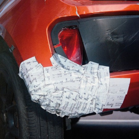 Hothouse - Finally, We Are Well, Stable (2025) [FLAC]