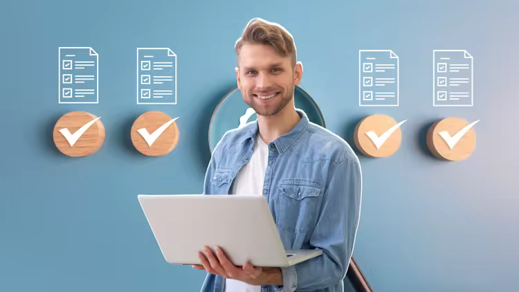 [Image: bec8181e2950d06b6f599093476dfb48.avif]