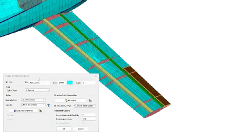 [Image: 90fdd12a3f299380cd7e1b7776318e49.webp]