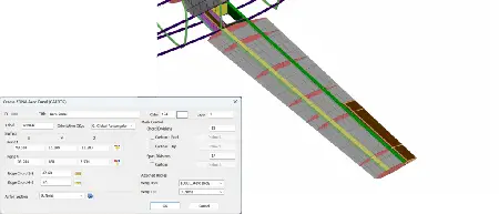 [Image: 840382feafbb2bc6f44bdeea6075854d.webp]