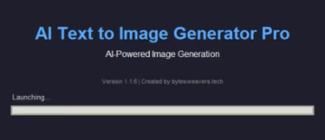 84e12286fbe3b53dbfcaa44981e1a15a.png