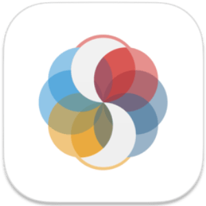 [Image: b9a49d2515b40d6cb72ce90015f67a66.png]