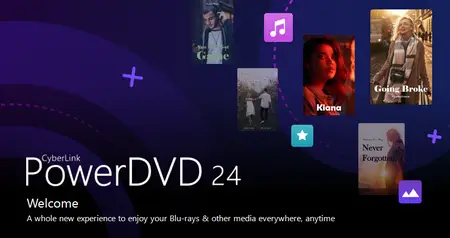 [Image: 704d9625dacfdd9f3116be367a2c6a6a.webp]