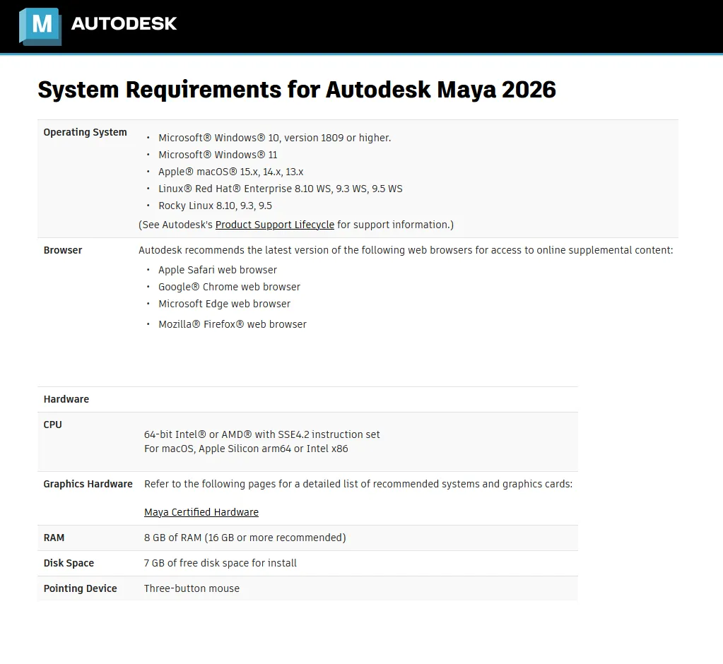 [Image: ae890f0ed5dcfccb26ca9beb11e8556a.webp]