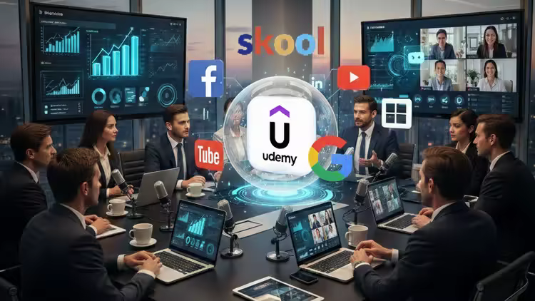 [Image: 17d0c198f03ead4aa2d6c89403de026c.avif]