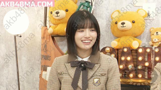 Webstream | 251119 Nekojita SHOWROOM (Nogizaka46)