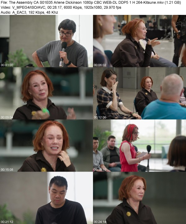 [Image: d74f6fc91750a5efc5f32f5da35f9678.jpg]