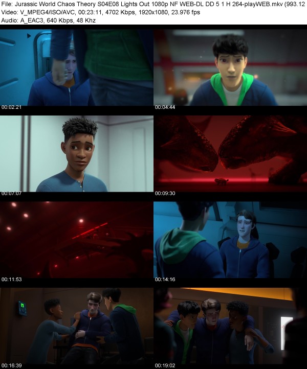 [Image: cac7f33beec110d609a87b950a428c7d.jpg]