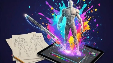 [Image: 0c374e5339a6adafee5297eb069b4e82.jpg]