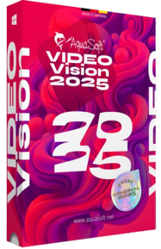 5a6ec9ef2fb1e75dd4775af55812b984.png