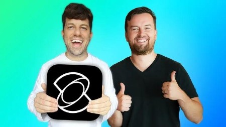 [Image: 8c0717c6015429f4a0cdd38b4d859f8a.jpg]