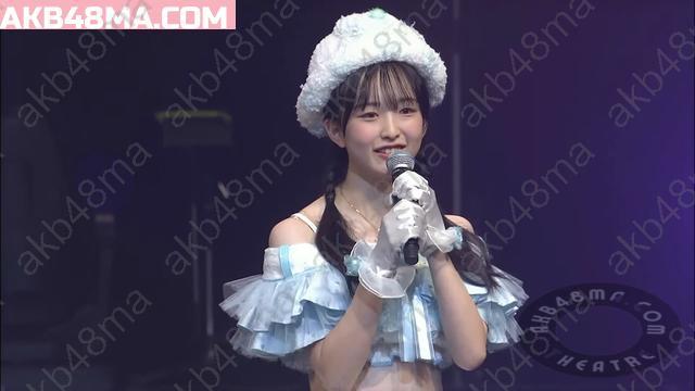 Webstream | 251119 NMB48 YouTube Channel (NMB48)