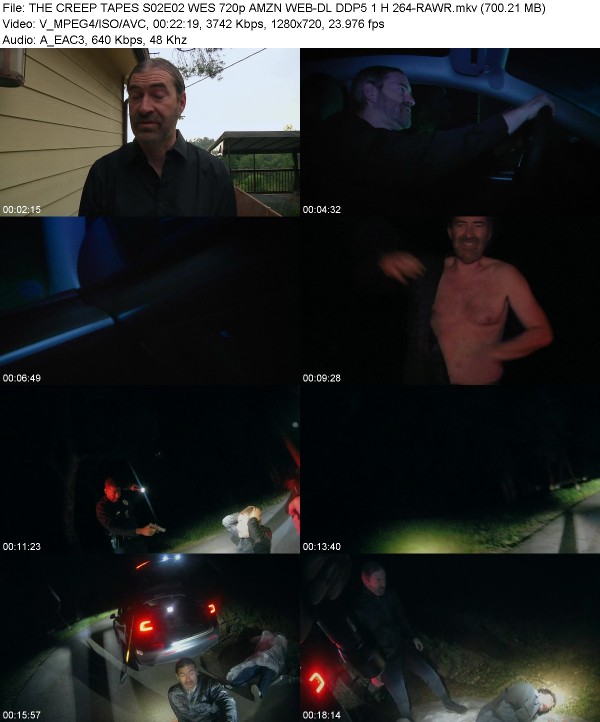 [Image: f52d6a94060046a3e7db1f75a8206791.jpg]