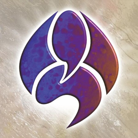 Nineteentwelve - nineteentwelve (2025) [FLAC]