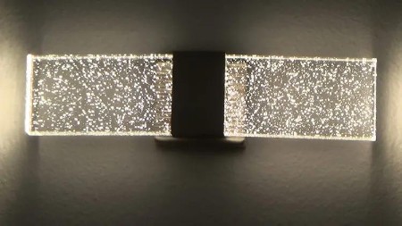 [Image: c0b6370d4311a9d72ecf92a7515ba79c.jpg]