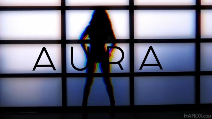 MrCandyMan - AURA PMV (by MrCandyMan) [UltraHD 4K 2160p]