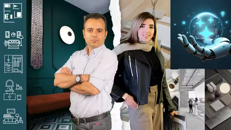 [Image: 61cac095a642b7ad9011b7862e2879a4.avif]