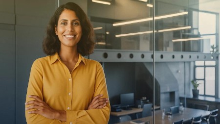 [Image: 895399db32a25ee77c3d023c6fc548ab.jpg]