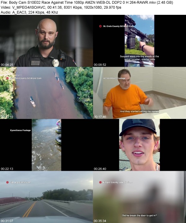 [Image: fff385a0b18f51f9184c05af5339d1ad.jpg]