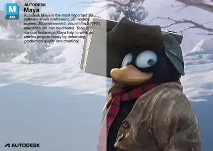 [Image: c54deb5df673f4fc59f160c1d6a608ae.webp]