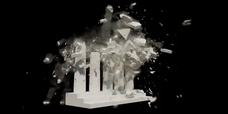 [Image: e75dd967441eb6646552d1dd53b401ae.webp]