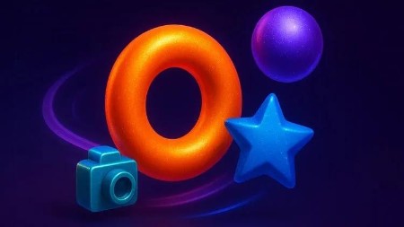 [Image: 0ded7667d98a6e50a5485423c1a0e4b1.jpg]