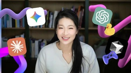 [Image: 3dff65cd0ef8881d218d3ebc988a9fba.jpg]