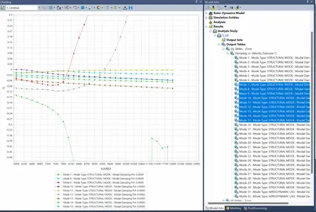 [Image: 99ecee7579ec875f5eef3b862b15c8bb.webp]