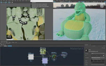 [Image: 9ea1ffd6b274fe378f40644a660c4ebc.webp]