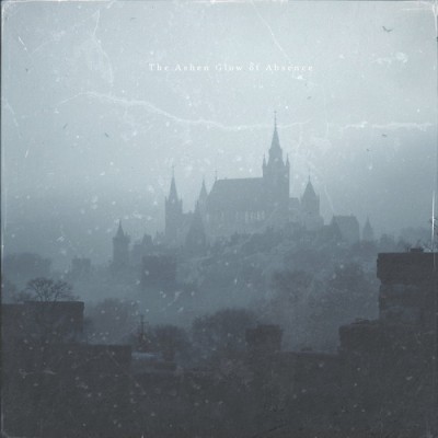 Dahlias Tear - The Ashen Glow of Absence (2025) FLAC