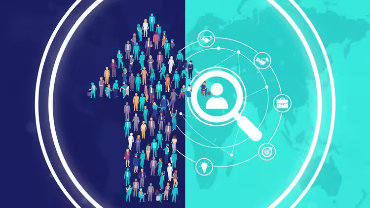 [Image: 18038c68643f13cb1fa1062b73c7b8c7.avif]