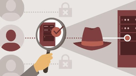 [Image: 8e6f46d38e43a1723dba75ba6c28c0c8.jpg]