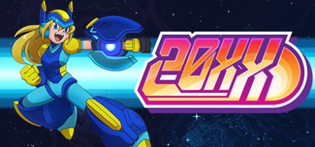 20XX Update v1.1.1