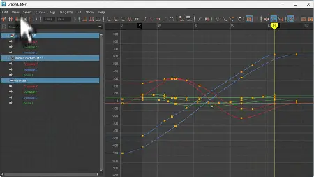 [Image: 203ebfa5be9f23d5638c7b5f61c448d4.webp]