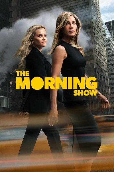 The Morning Show S04E10 Knowing Violation 2160p ATVP WEB-DL DDP5 1 Atmos HDR H 265-STC