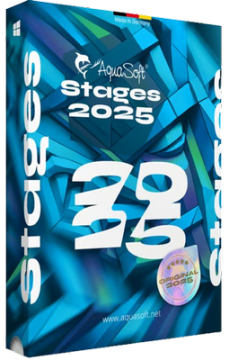 04c749262a4723c71db09bf9d15166e1.png