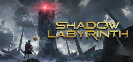 Shadow Labyrinth Update v1.1.0