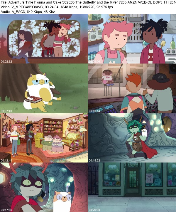 [Image: 4dc9d73de96dd88cf99d7aa5f4ff47e8.jpg]