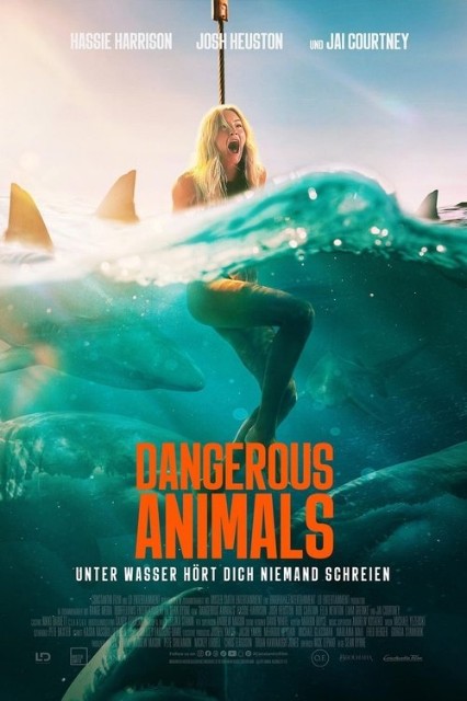 Dangerous.Animals.2025.German.AC3.WEBRip.x264-iSSEYMiYAKE