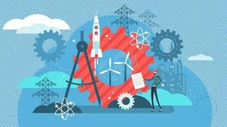 [Image: c83fa993ffd064a73253906d3fac19f2.jpg]